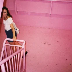 Pentax Espio 738 BLACKOUT 35mm Film Camera Point And Shoot 22 Pentax Espio 738 BLACKOUT 35mm Film Camera Point And Shoot -Camera Promotion Store pentax espio 738 blackout 35mm film camera point and shoot 10