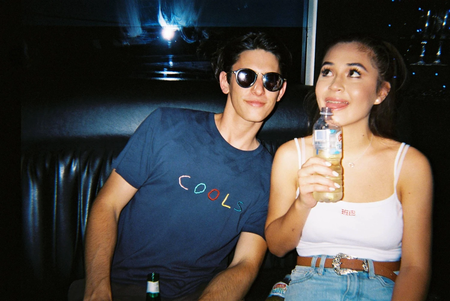 Pentax Espio 738 BLACKOUT 35mm Film Camera Point And Shoot 13 Pentax Espio 738 BLACKOUT 35mm Film Camera Point And Shoot - Image 11