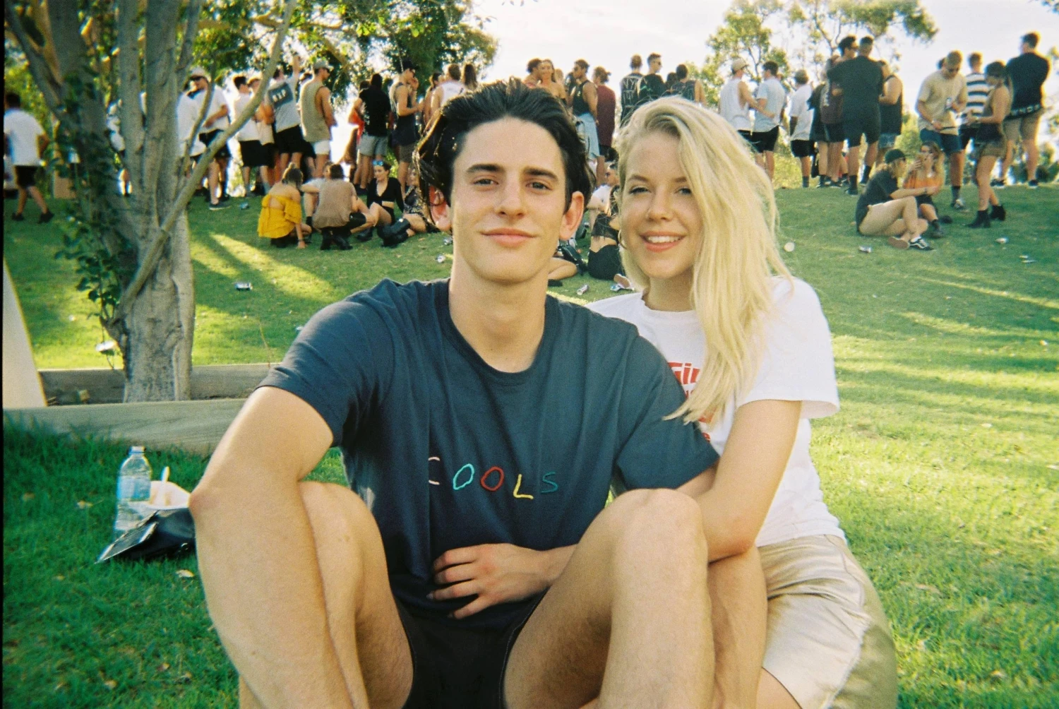 Pentax Espio 738 BLACKOUT 35mm Film Camera Point And Shoot 4 Pentax Espio 738 BLACKOUT 35mm Film Camera Point And Shoot - Image 2