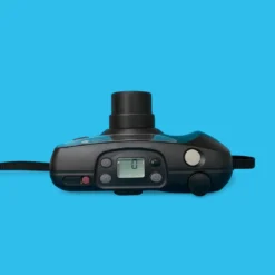 Pentax Espio 738 BLACKOUT 35mm Film Camera Point And Shoot 15 Pentax Espio 738 BLACKOUT 35mm Film Camera Point And Shoot -Camera Promotion Store pentax espio 738 blackout 35mm film camera point and shoot 3