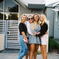 Pentax Espio 738 BLACKOUT 35mm Film Camera Point And Shoot 17 Pentax Espio 738 BLACKOUT 35mm Film Camera Point And Shoot -Camera Promotion Store pentax espio 738 blackout 35mm film camera point and shoot 5