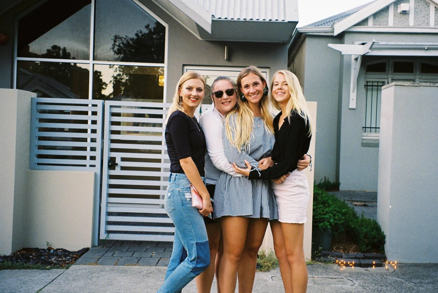 Pentax Espio 738 BLACKOUT 35mm Film Camera Point And Shoot 7 Pentax Espio 738 BLACKOUT 35mm Film Camera Point And Shoot - Image 5