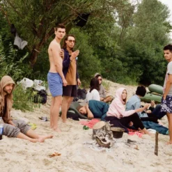 Pentax Espio 738 BLACKOUT 35mm Film Camera Point And Shoot 19 Pentax Espio 738 BLACKOUT 35mm Film Camera Point And Shoot -Camera Promotion Store pentax espio 738 blackout 35mm film camera point and shoot 7