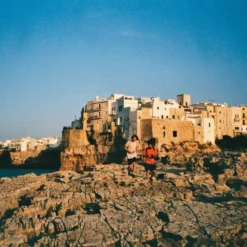 Pentax Espio 738 BLACKOUT 35mm Film Camera Point And Shoot 20 Pentax Espio 738 BLACKOUT 35mm Film Camera Point And Shoot -Camera Promotion Store pentax espio 738 blackout 35mm film camera point and shoot 8