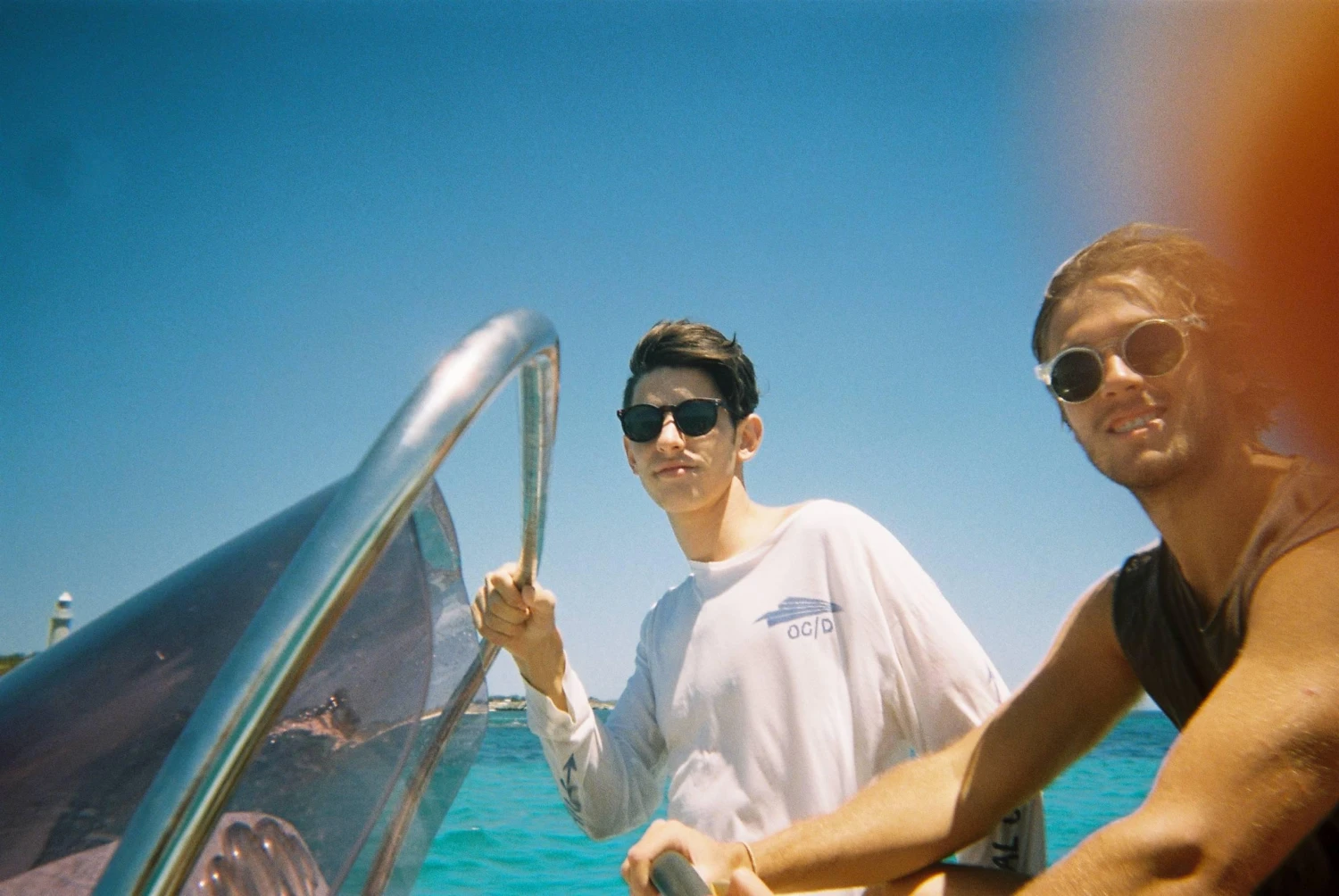 Pentax Espio 738 BLACKOUT 35mm Film Camera Point And Shoot 11 Pentax Espio 738 BLACKOUT 35mm Film Camera Point And Shoot - Image 9