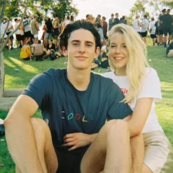 Pentax ESPIO 738 SILVER 35mm Film Camera Point And Shoot -Camera Promotion Store pentax espio 738 silver 35mm film camera point and shoot 10