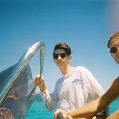 Pentax ESPIO 738 SILVER 35mm Film Camera Point And Shoot -Camera Promotion Store pentax espio 738 silver 35mm film camera point and shoot 11