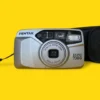 Pentax Espio 738G 35mm Film Camera Point And Shoot -Camera Promotion Store pentax espio 738g 35mm film camera point and shoot 1