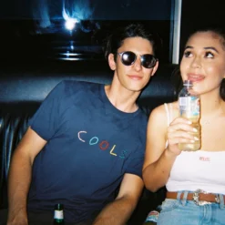 Pentax Espio 738G 35mm Film Camera Point And Shoot -Camera Promotion Store pentax espio 738g 35mm film camera point and shoot 10