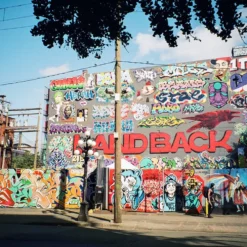 Pentax Espio 80V 35mm Film Camera Point And Shoot 16 Pentax Espio 80V 35mm Film Camera Point And Shoot -Camera Promotion Store pentax espio 80v 35mm film camera point and shoot 7 scaled