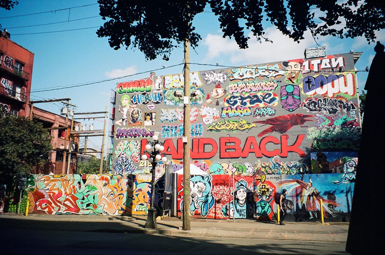 Pentax Espio 80V 35mm Film Camera Point And Shoot 9 Pentax Espio 80V 35mm Film Camera Point And Shoot - Image 7