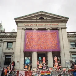 Pentax Espio 80V 35mm Film Camera Point And Shoot 17 Pentax Espio 80V 35mm Film Camera Point And Shoot -Camera Promotion Store pentax espio 80v 35mm film camera point and shoot 8 scaled