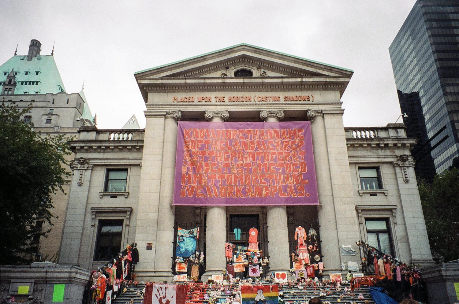 Pentax Espio 80V 35mm Film Camera Point And Shoot 10 Pentax Espio 80V 35mm Film Camera Point And Shoot - Image 8