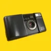 Pentax Espio Mini 35mm Point And Shoot Film Camera -Camera Promotion Store pentax espio mini 35mm point and shoot film camera 1