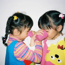 Pentax Espio Mini 35mm Point And Shoot Film Camera -Camera Promotion Store pentax espio mini 35mm point and shoot film camera 10