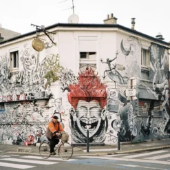 Pentax Espio Mini 35mm Point And Shoot Film Camera -Camera Promotion Store pentax espio mini 35mm point and shoot film camera 11