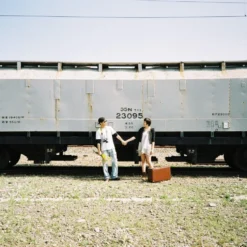 Pentax Espio Mini 35mm Point And Shoot Film Camera -Camera Promotion Store pentax espio mini 35mm point and shoot film camera 12