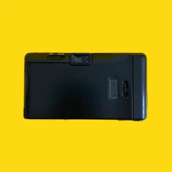 Pentax Espio Mini 35mm Point And Shoot Film Camera -Camera Promotion Store pentax espio mini 35mm point and shoot film camera 5