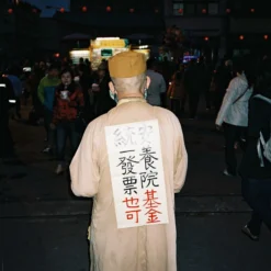 Pentax Espio Mini 35mm Point And Shoot Film Camera -Camera Promotion Store pentax espio mini 35mm point and shoot film camera 9