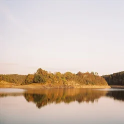 Pentax K1000 Brown Leather Vintage SLR 35mm Film Camera With Pentax F/2 50mm Prime Lens. -Camera Promotion Store pentax k1000 brown leather vintage slr 35mm film camera with pentax f2 50mm prime lens 10