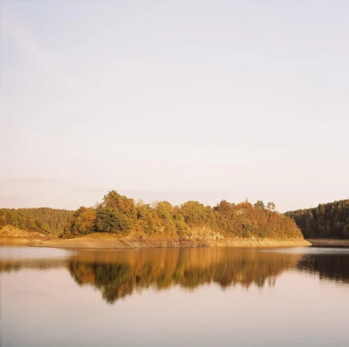 Pentax K1000 Brown Leather Vintage SLR 35mm Film Camera With Pentax F/2 50mm Prime Lens. -Camera Promotion Store pentax k1000 brown leather vintage slr 35mm film camera with pentax f2 50mm prime lens 10