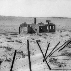 Pentax K1000 Brown Leather Vintage SLR 35mm Film Camera With Pentax F/2 50mm Prime Lens. -Camera Promotion Store pentax k1000 brown leather vintage slr 35mm film camera with pentax f2 50mm prime lens 7