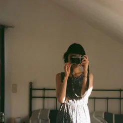 Pentax K1000 Green Leather Vintage SLR 35mm Film Camera With Pentax F/2 50mm Prime Lens 22 Pentax K1000 Green Leather Vintage SLR 35mm Film Camera With Pentax F/2 50mm Prime Lens -Camera Promotion Store pentax k1000 green leather vintage slr 35mm film camera with pentax f2 50mm prime lens 9