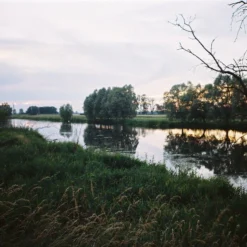 Pentax K1000 Navy Leather Vintage SLR 35mm Film Camera With Pentax F/2 50mm Prime Lens. 23 Pentax K1000 Navy Leather Vintage SLR 35mm Film Camera With Pentax F/2 50mm Prime Lens. -Camera Promotion Store pentax k1000 navy leather vintage slr 35mm film camera with pentax f2 50mm prime lens 11