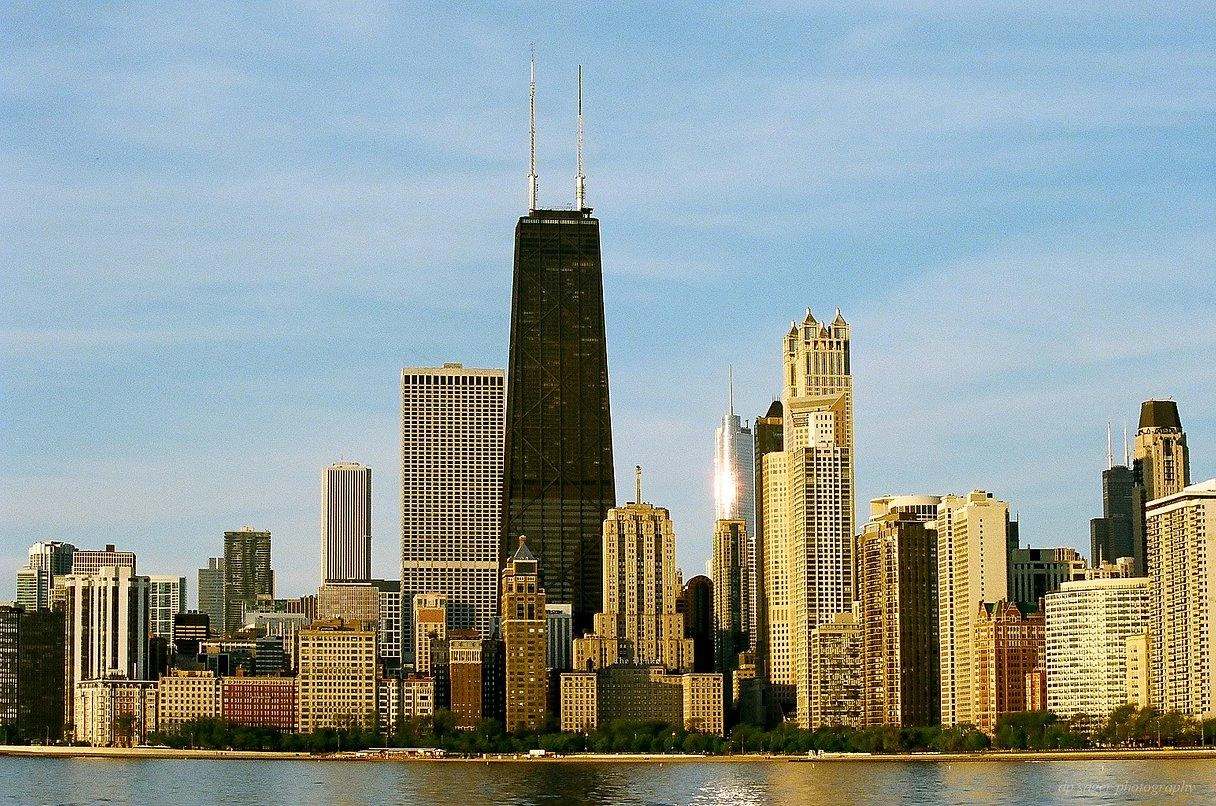 Pentax K1000 Navy Leather Vintage SLR 35mm Film Camera With Pentax F/2 50mm Prime Lens. 4 Pentax K1000 Navy Leather Vintage SLR 35mm Film Camera With Pentax F/2 50mm Prime Lens. - Image 2