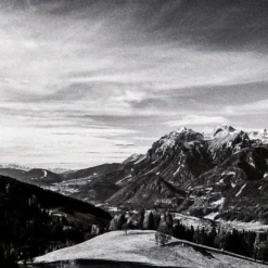 Pentax K1000 Navy Leather Vintage SLR 35mm Film Camera With Pentax F/2 50mm Prime Lens. 20 Pentax K1000 Navy Leather Vintage SLR 35mm Film Camera With Pentax F/2 50mm Prime Lens. -Camera Promotion Store pentax k1000 navy leather vintage slr 35mm film camera with pentax f2 50mm prime lens 8