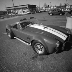 Pentax K1000 Navy Leather Vintage SLR 35mm Film Camera With Pentax F/2 50mm Prime Lens. 21 Pentax K1000 Navy Leather Vintage SLR 35mm Film Camera With Pentax F/2 50mm Prime Lens. -Camera Promotion Store pentax k1000 navy leather vintage slr 35mm film camera with pentax f2 50mm prime lens 9