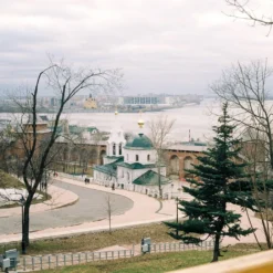 Pentax K1000 Orange Leather Vintage SLR 35mm Film Camera With Pentax F/2 50mm Prime Lens. -Camera Promotion Store pentax k1000 orange leather vintage slr 35mm film camera with pentax f2 50mm prime lens 10