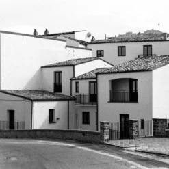 Pentax K1000 Orange Leather Vintage SLR 35mm Film Camera With Pentax F/2 50mm Prime Lens. -Camera Promotion Store pentax k1000 orange leather vintage slr 35mm film camera with pentax f2 50mm prime lens 7