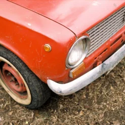 Pentax K1000 Orange Leather Vintage SLR 35mm Film Camera With Pentax F/2 50mm Prime Lens. -Camera Promotion Store pentax k1000 orange leather vintage slr 35mm film camera with pentax f2 50mm prime lens 9