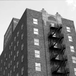 Pentax K1000 Yellow Leather Vintage SLR 35mm Film Camera With Pentax F/2 50mm Prime Lens. -Camera Promotion Store pentax k1000 yellow leather vintage slr 35mm film camera with pentax f2 50mm prime lens 10