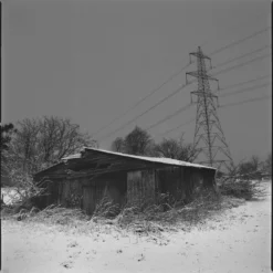 Pentax K1000 Yellow Leather Vintage SLR 35mm Film Camera With Pentax F/2 50mm Prime Lens. -Camera Promotion Store pentax k1000 yellow leather vintage slr 35mm film camera with pentax f2 50mm prime lens 11