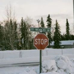 Pentax K1000 Yellow Leather Vintage SLR 35mm Film Camera With Pentax F/2 50mm Prime Lens. -Camera Promotion Store pentax k1000 yellow leather vintage slr 35mm film camera with pentax f2 50mm prime lens 7