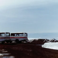 Pentax K1000 Yellow Leather Vintage SLR 35mm Film Camera With Pentax F/2 50mm Prime Lens. -Camera Promotion Store pentax k1000 yellow leather vintage slr 35mm film camera with pentax f2 50mm prime lens 9