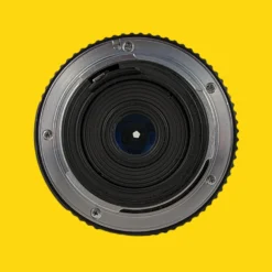 Pentax-M SMC 28mm F/3.5 Camera Lens -Camera Promotion Store pentax m smc 28mm f3 5 camera lens 3 scaled