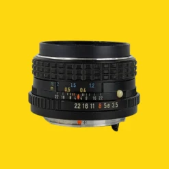 Pentax-M SMC 28mm F/3.5 Camera Lens -Camera Promotion Store pentax m smc 28mm f3 5 camera lens 5 scaled