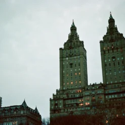 Pentax ME F Vintage SLR 35mm Film Camera With F/1.2 50mm Prime Lens -Camera Promotion Store pentax me f vintage slr 35mm film camera with f1 2 50mm prime lens 9