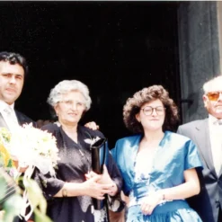 Pentax ME Super Vintage SLR 35mm Film Camera With F/1.7 50mm Prime Lens -Camera Promotion Store pentax me super vintage slr 35mm film camera with f1 7 50mm prime lens 10