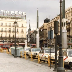 Pentax ME Super Vintage SLR 35mm Film Camera With F/1.7 50mm Prime Lens -Camera Promotion Store pentax me super vintage slr 35mm film camera with f1 7 50mm prime lens 11