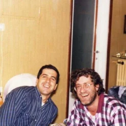 Pentax ME Super Vintage SLR 35mm Film Camera With F/1.7 50mm Prime Lens -Camera Promotion Store pentax me super vintage slr 35mm film camera with f1 7 50mm prime lens 13