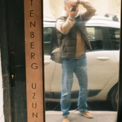 Pentax ME Super Vintage SLR 35mm Film Camera With F/1.7 50mm Prime Lens -Camera Promotion Store pentax me super vintage slr 35mm film camera with f1 7 50mm prime lens 14