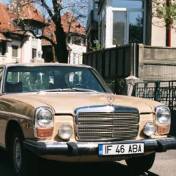 Pentax ME Super Vintage SLR 35mm Film Camera With F/1.7 50mm Prime Lens -Camera Promotion Store pentax me super vintage slr 35mm film camera with f1 7 50mm prime lens 15