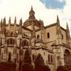 Pentax ME Super Vintage SLR 35mm Film Camera With F/1.7 50mm Prime Lens -Camera Promotion Store pentax me super vintage slr 35mm film camera with f1 7 50mm prime lens 16