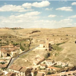 Pentax ME Super Vintage SLR 35mm Film Camera With F/1.7 50mm Prime Lens -Camera Promotion Store pentax me super vintage slr 35mm film camera with f1 7 50mm prime lens 17