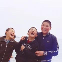 Pentax ME Super Vintage SLR 35mm Film Camera With F/1.7 50mm Prime Lens -Camera Promotion Store pentax me super vintage slr 35mm film camera with f1 7 50mm prime lens 8 scaled