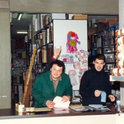 Pentax ME Super Vintage SLR 35mm Film Camera With F/1.7 50mm Prime Lens -Camera Promotion Store pentax me super vintage slr 35mm film camera with f1 7 50mm prime lens 9